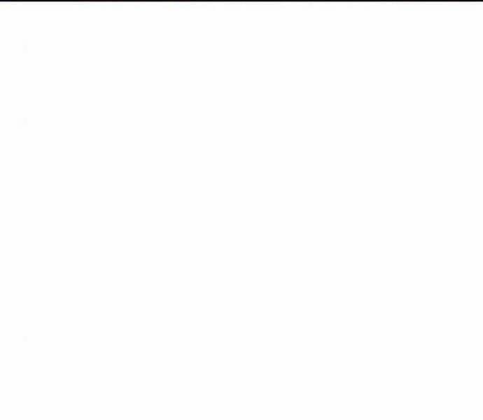 Knight Under Heart Chapter 34 - 37