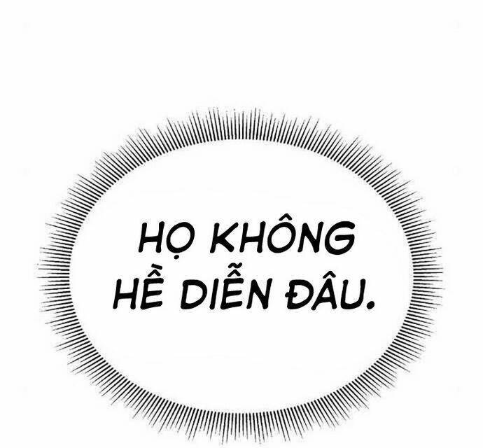 Knight Under Heart Chapter 34 - 40
