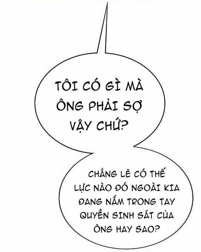 Knight Under Heart Chapter 34 - 5