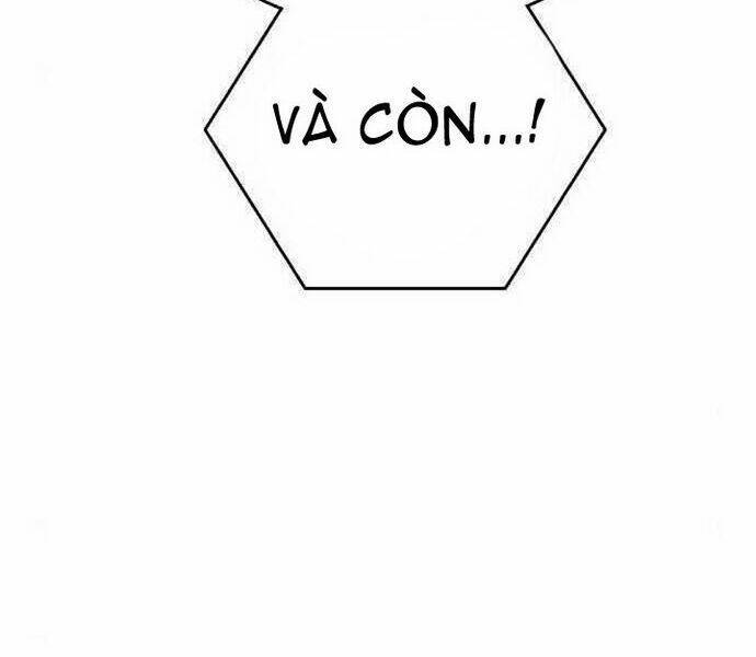 Knight Under Heart Chapter 34 - 44