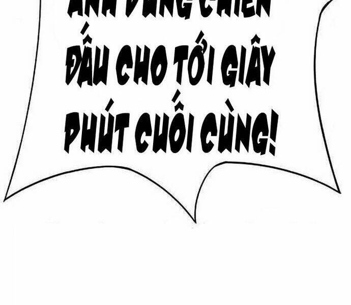 Knight Under Heart Chapter 34 - 47