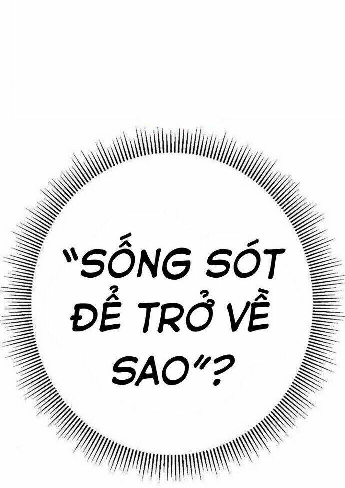 Knight Under Heart Chapter 34 - 48