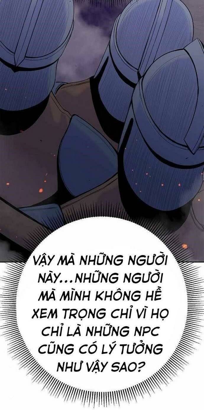 Knight Under Heart Chapter 34 - 50