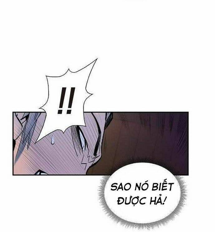 Knight Under Heart Chapter 34 - 6