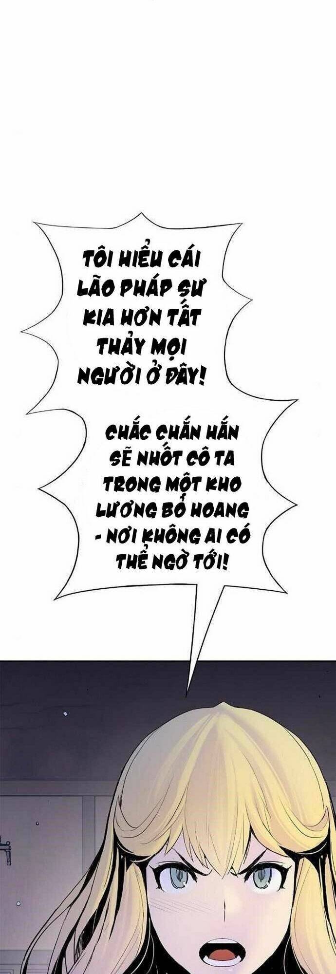 Knight Under Heart Chapter 34 - 51