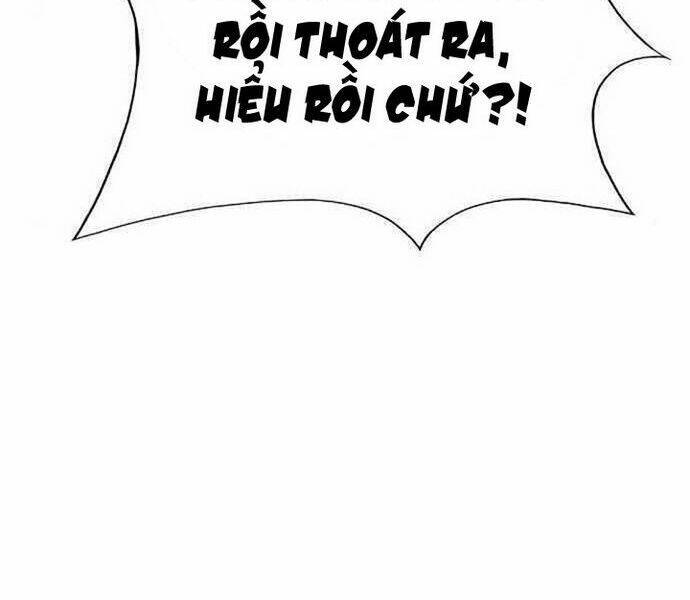 Knight Under Heart Chapter 34 - 53