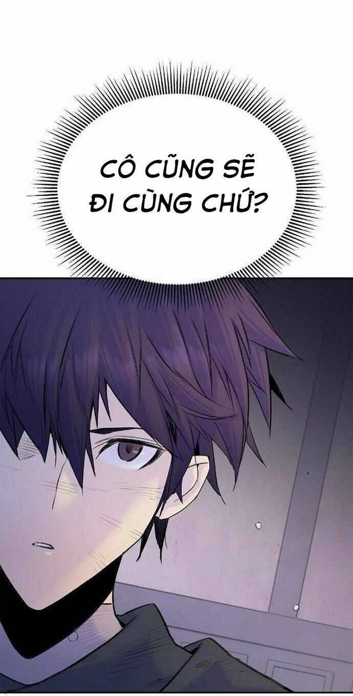 Knight Under Heart Chapter 34 - 54