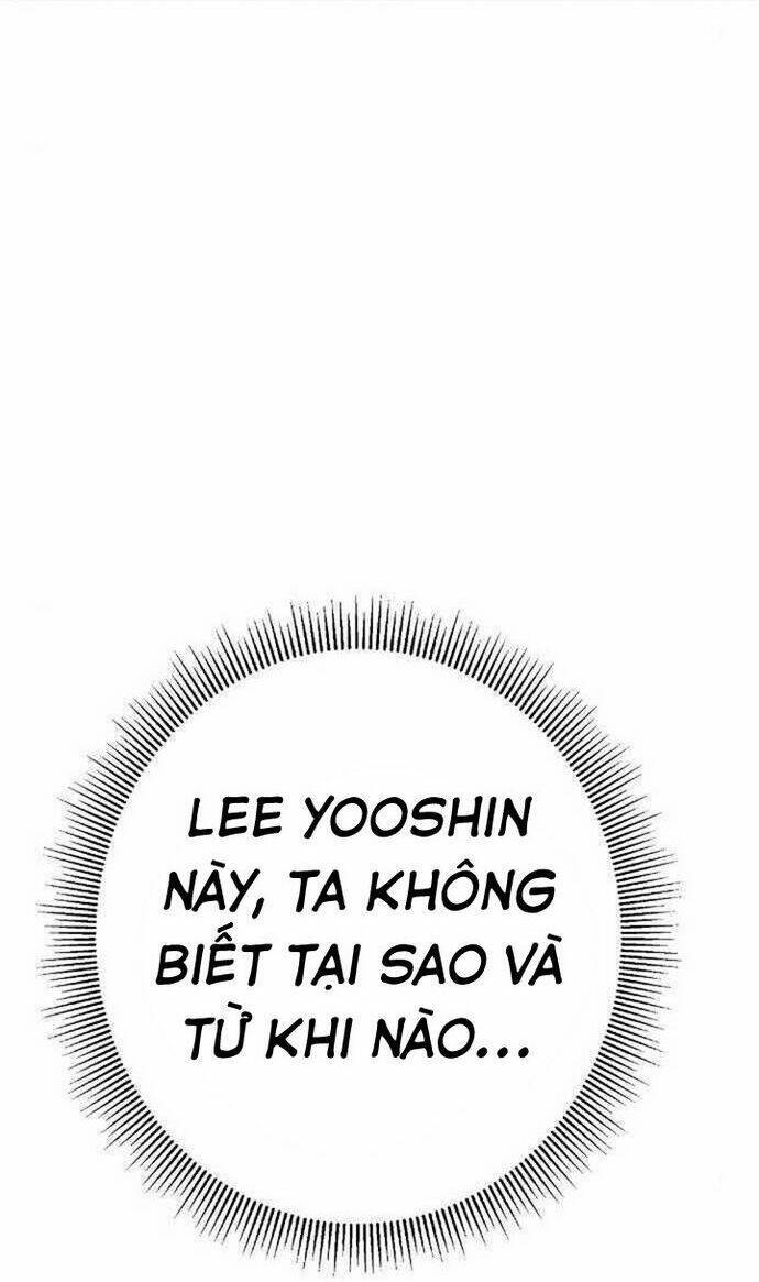 Knight Under Heart Chapter 34 - 55