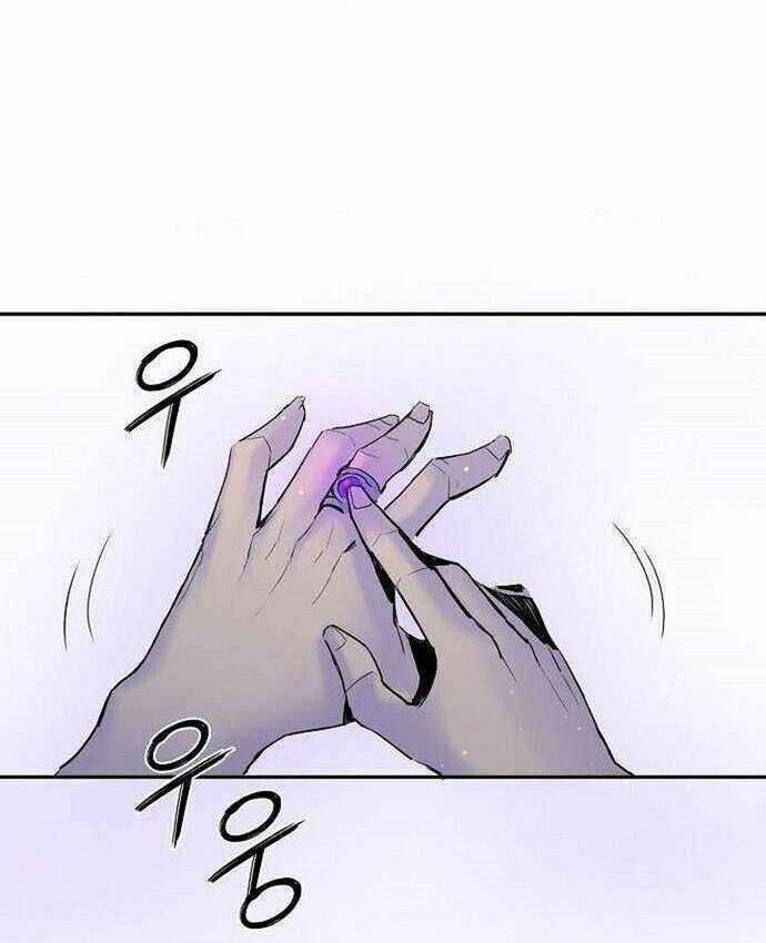 Knight Under Heart Chapter 34 - 56