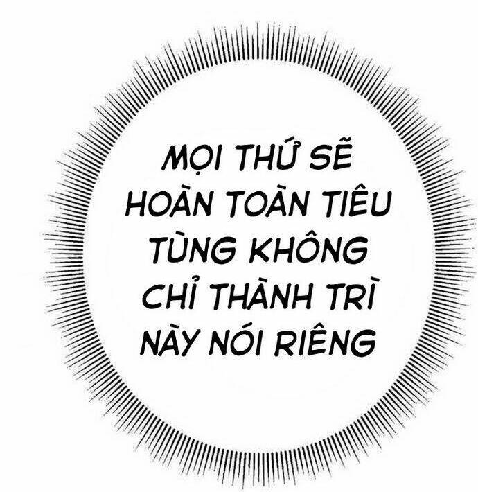 Knight Under Heart Chapter 34 - 57