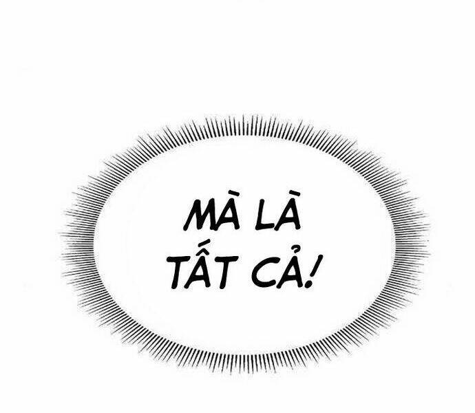 Knight Under Heart Chapter 34 - 58