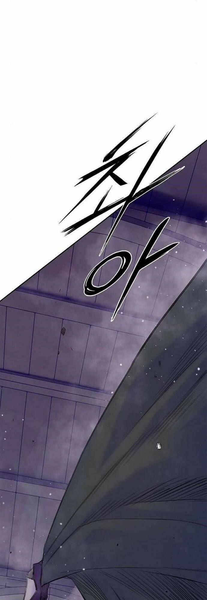Knight Under Heart Chapter 34 - 60