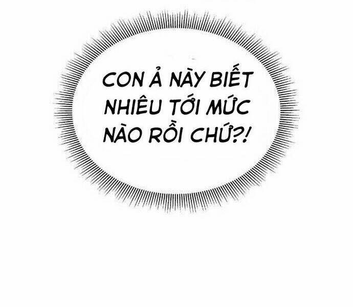 Knight Under Heart Chapter 34 - 7