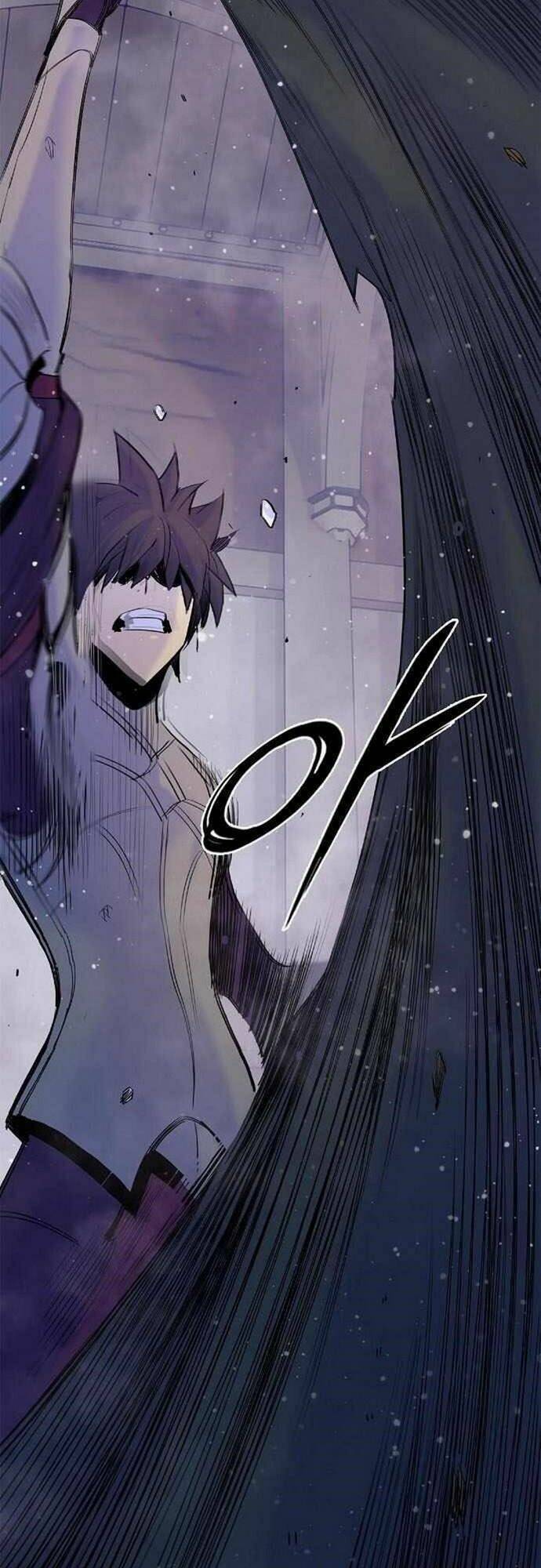 Knight Under Heart Chapter 34 - 61