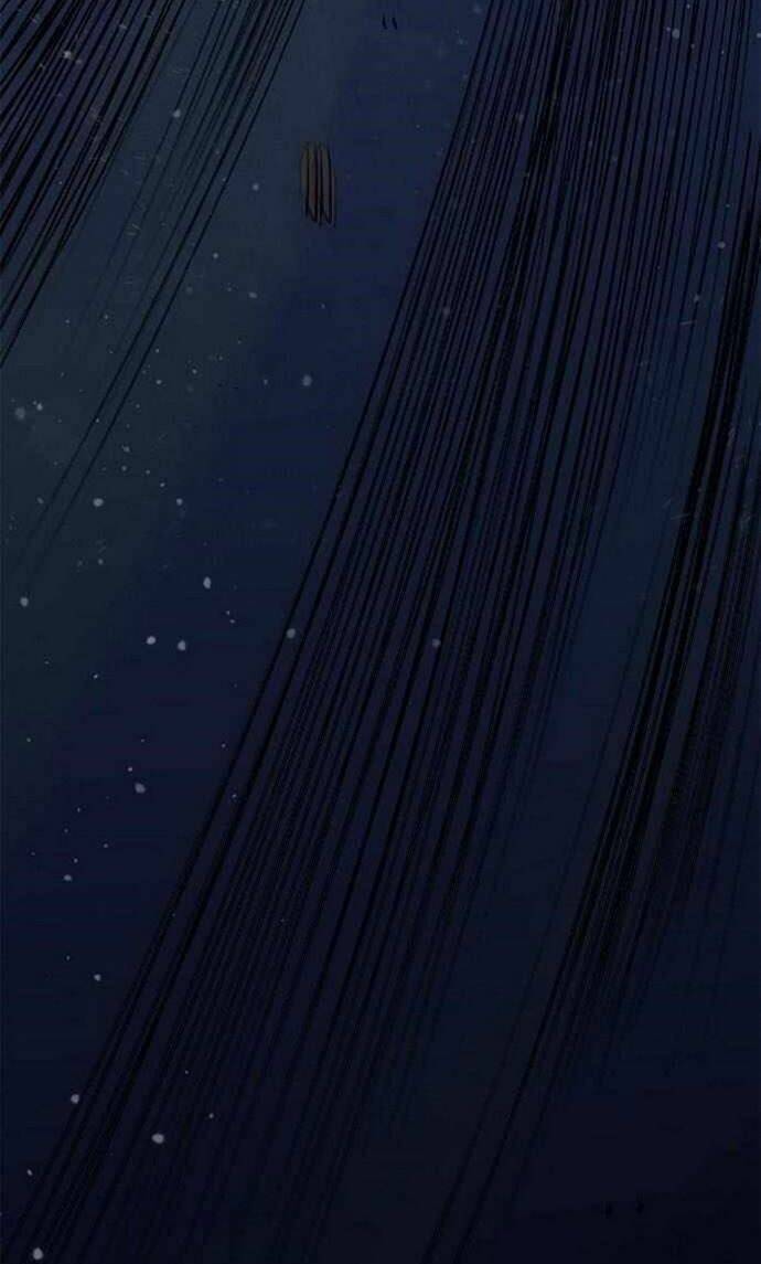 Knight Under Heart Chapter 34 - 62