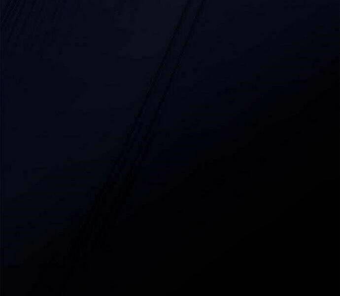 Knight Under Heart Chapter 34 - 63