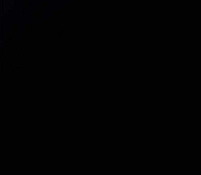 Knight Under Heart Chapter 34 - 64