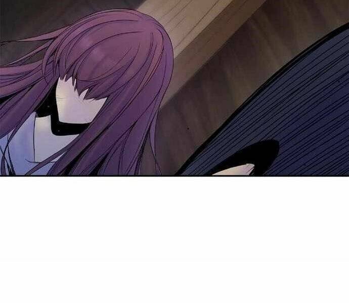 Knight Under Heart Chapter 34 - 66