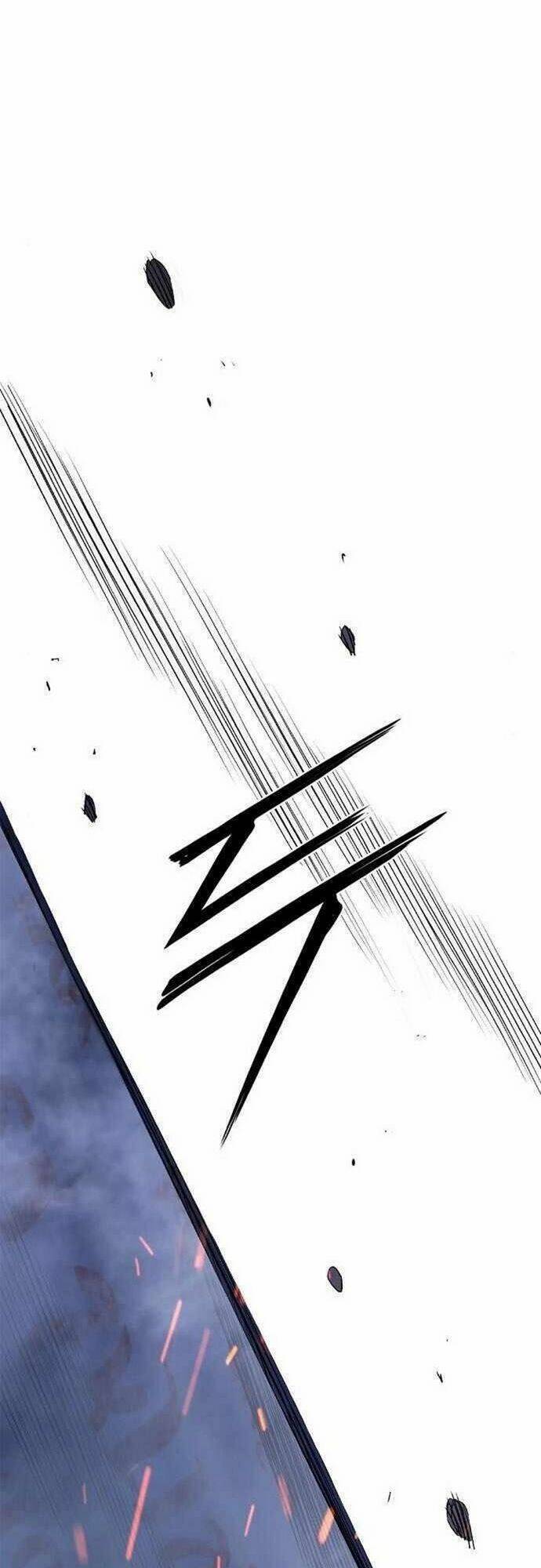 Knight Under Heart Chapter 34 - 67