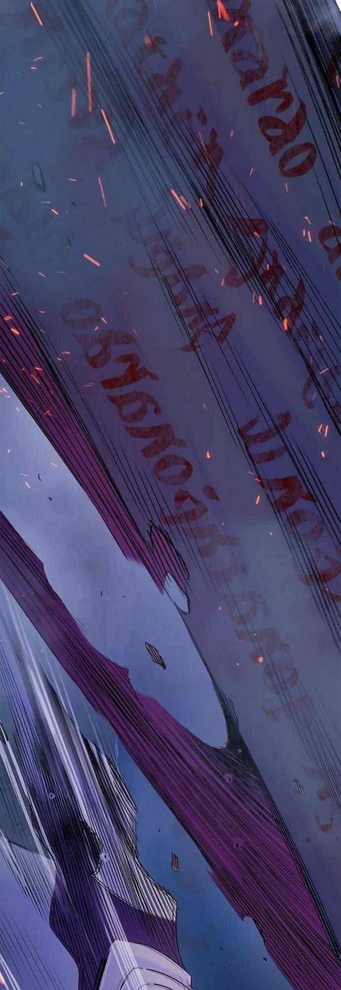 Knight Under Heart Chapter 34 - 69