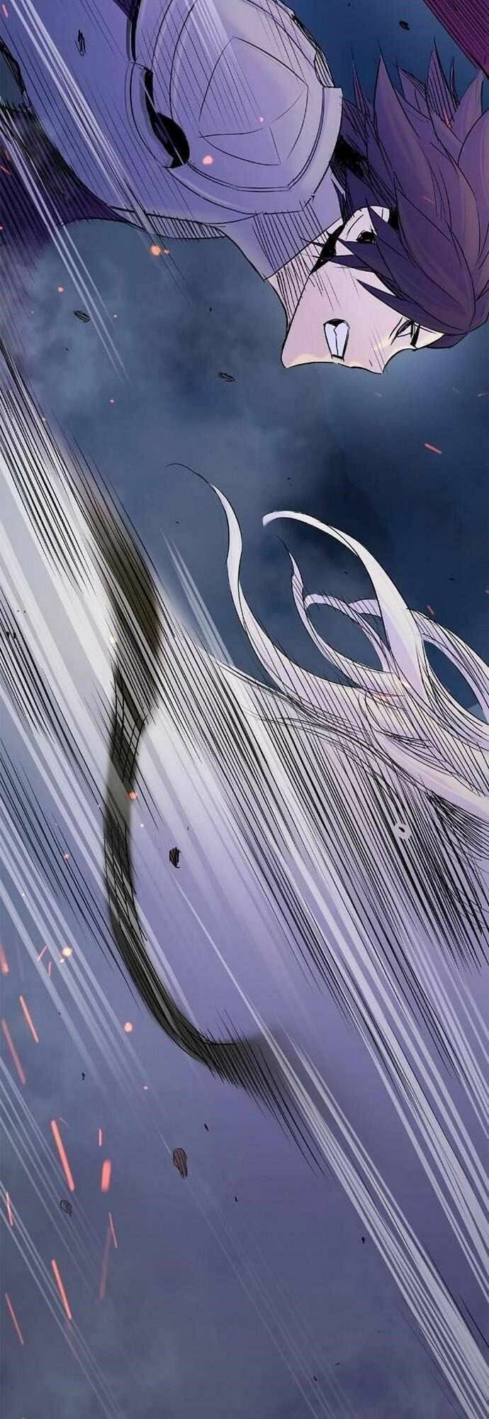 Knight Under Heart Chapter 34 - 70