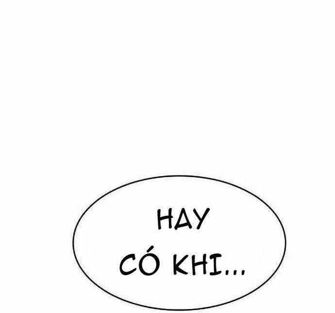 Knight Under Heart Chapter 34 - 8