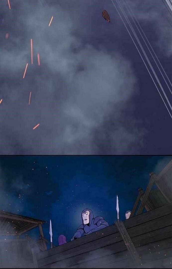 Knight Under Heart Chapter 34 - 71