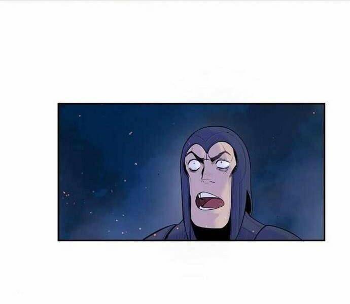 Knight Under Heart Chapter 34 - 72