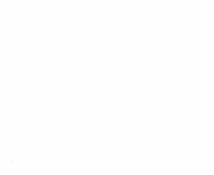 Knight Under Heart Chapter 34 - 74