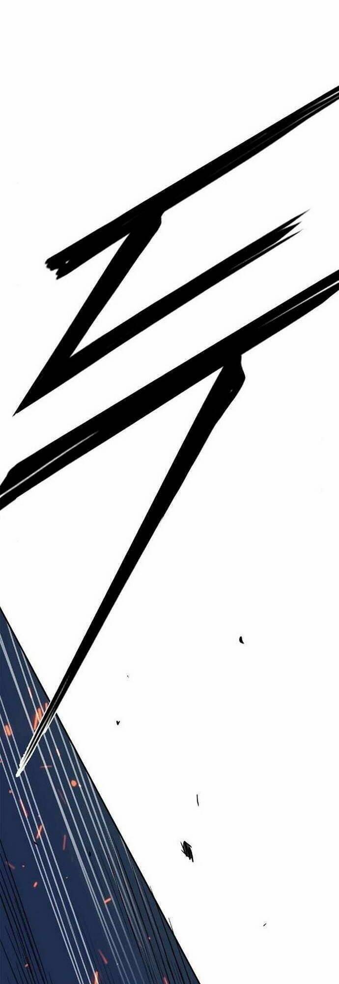 Knight Under Heart Chapter 34 - 75