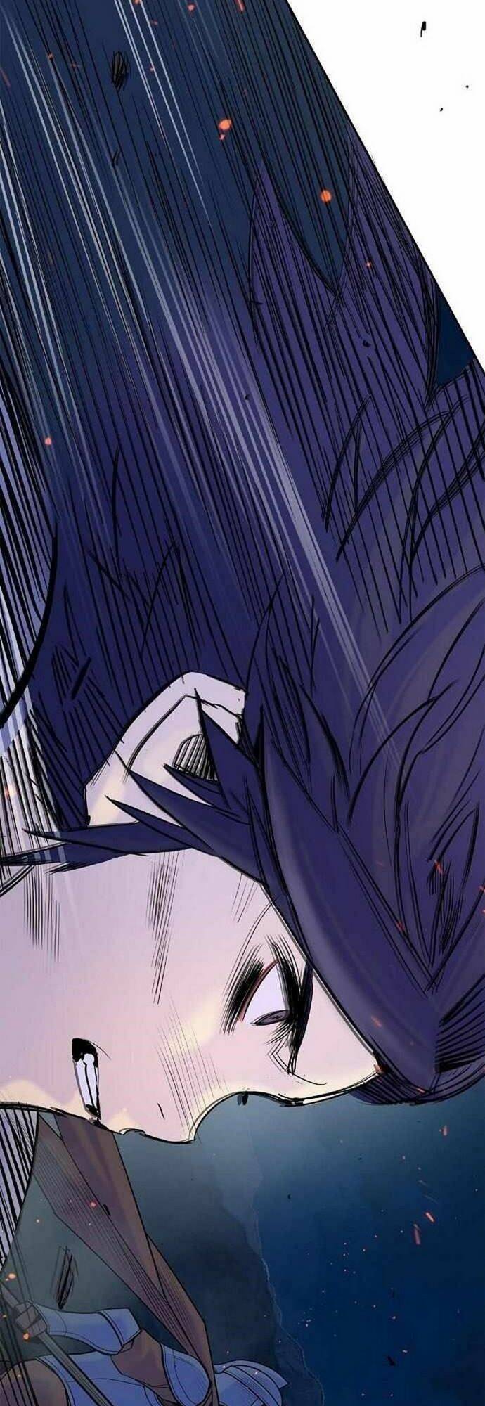 Knight Under Heart Chapter 34 - 76