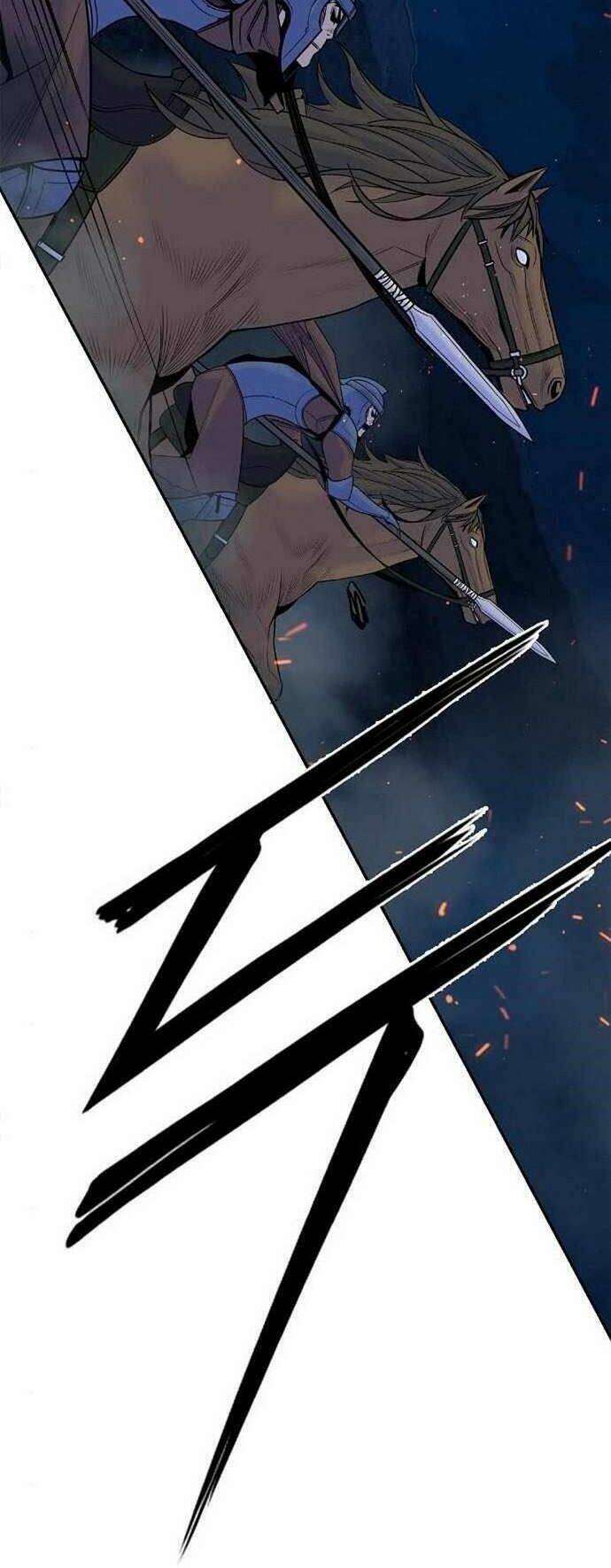 Knight Under Heart Chapter 34 - 77