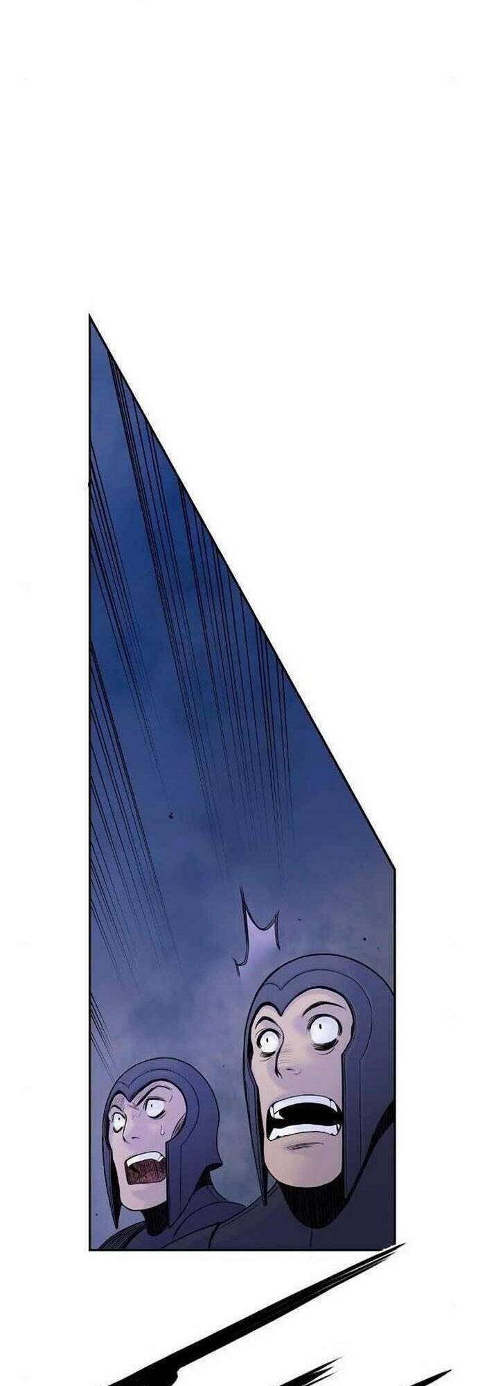 Knight Under Heart Chapter 34 - 78