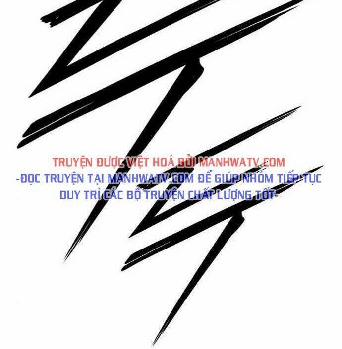 Knight Under Heart Chapter 34 - 79
