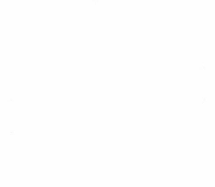 Knight Under Heart Chapter 34 - 80