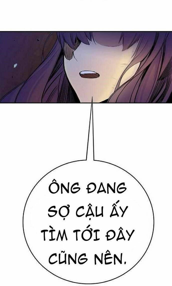 Knight Under Heart Chapter 34 - 9