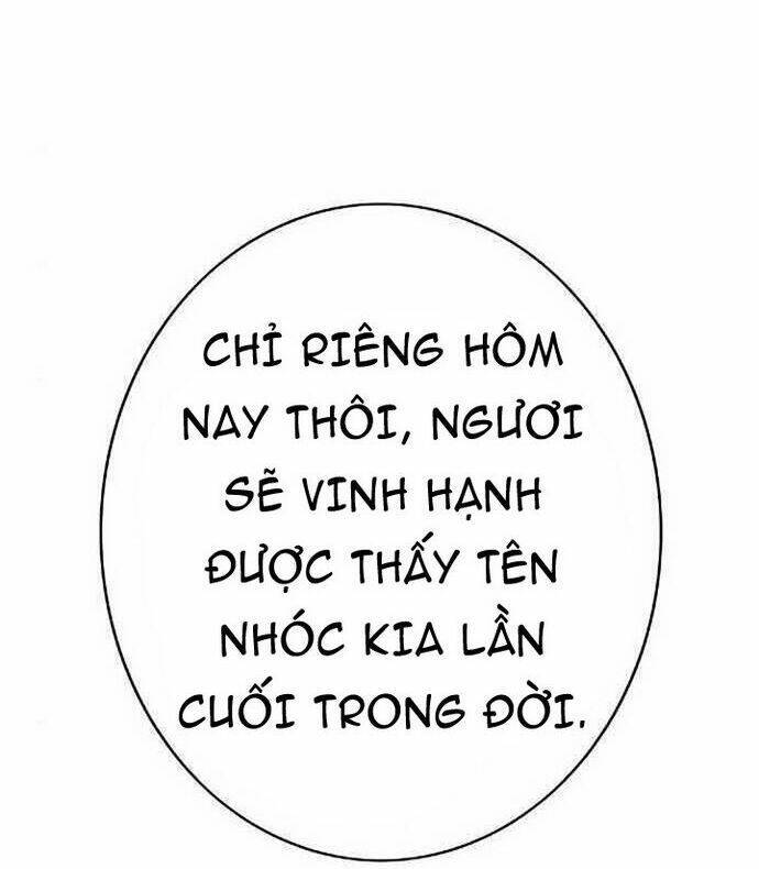 Knight Under Heart Chapter 34 - 81