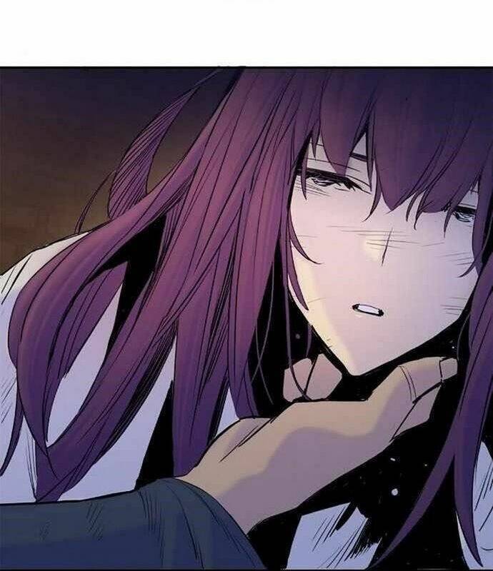 Knight Under Heart Chapter 34 - 82