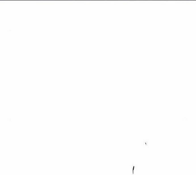 Knight Under Heart Chapter 34 - 83