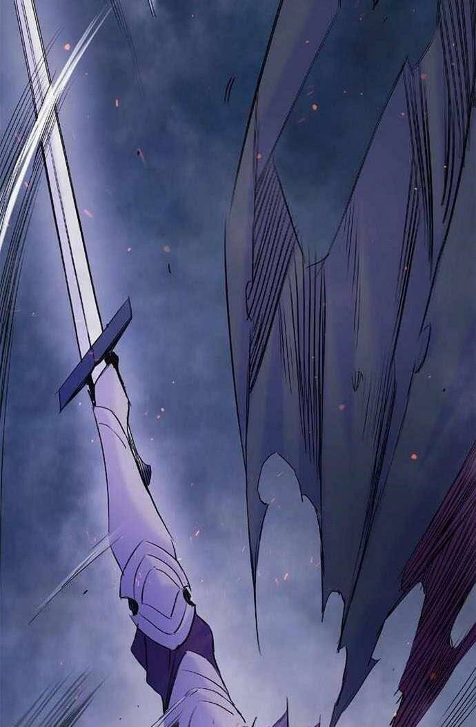 Knight Under Heart Chapter 34 - 85