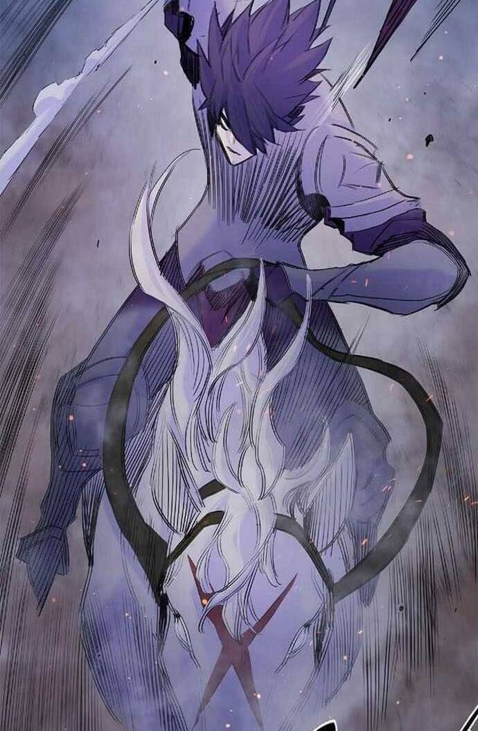 Knight Under Heart Chapter 34 - 86