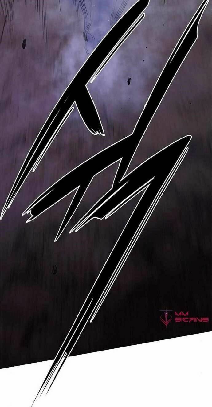 Knight Under Heart Chapter 34 - 87