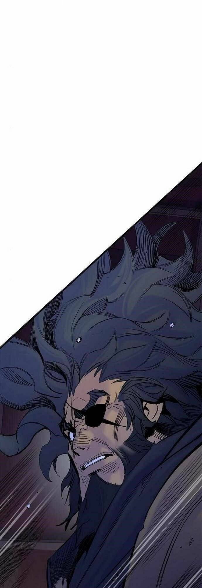 Knight Under Heart Chapter 34 - 89