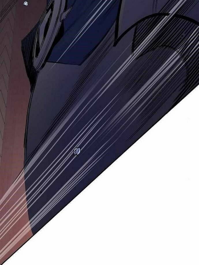 Knight Under Heart Chapter 34 - 90