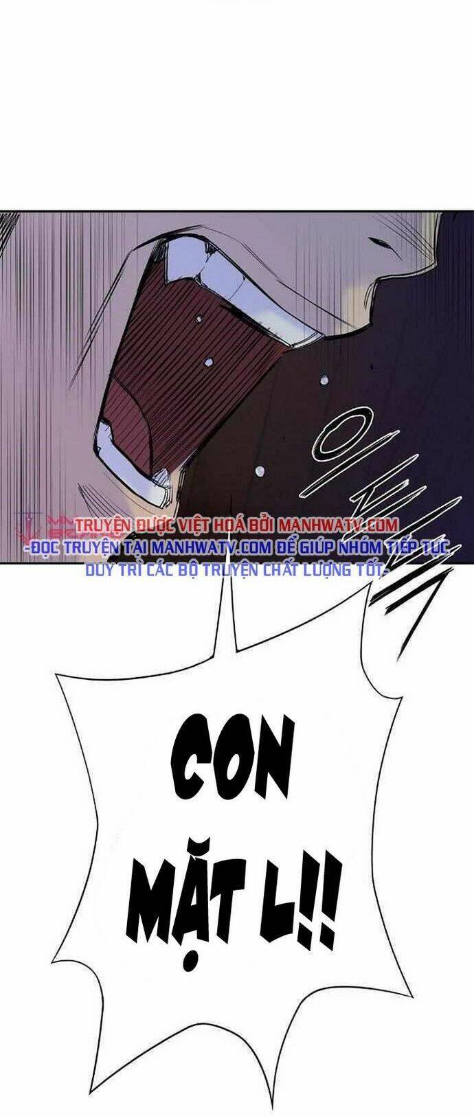 Knight Under Heart Chapter 34 - 10