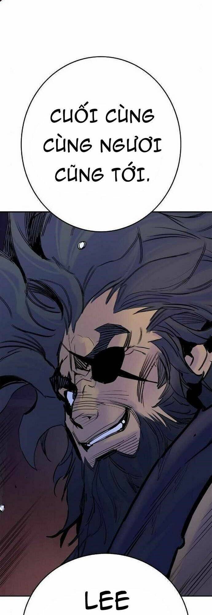 Knight Under Heart Chapter 34 - 91