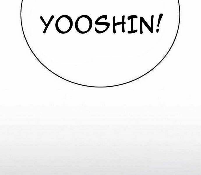 Knight Under Heart Chapter 34 - 92