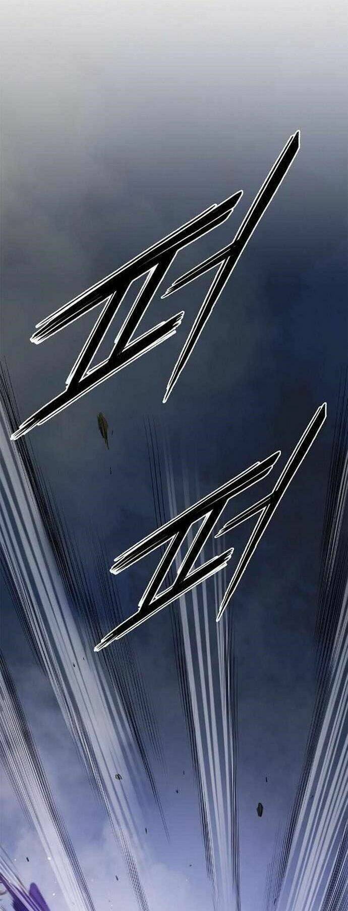 Knight Under Heart Chapter 34 - 93