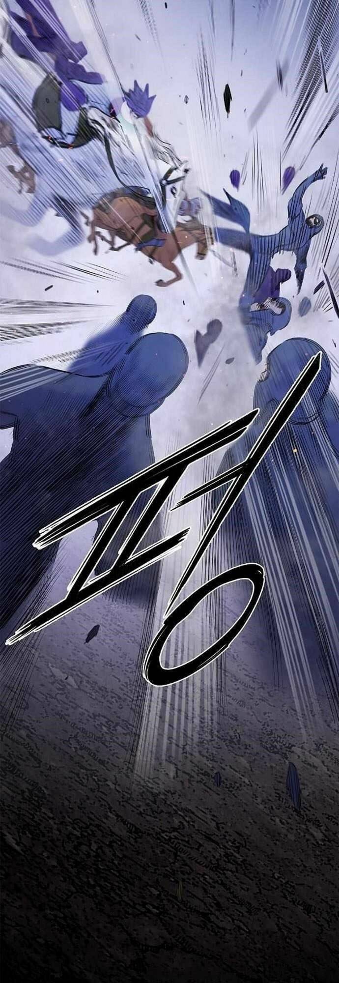 Knight Under Heart Chapter 34 - 94