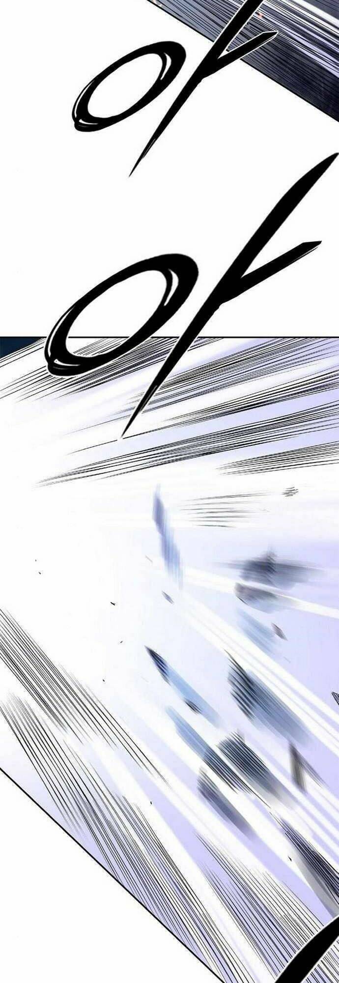 Knight Under Heart Chapter 34 - 98